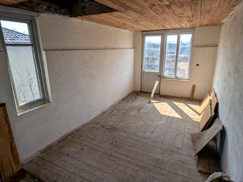 будинок за адресою Калинова, 29