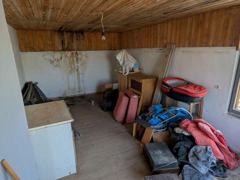 будинок за адресою Калинова, 29