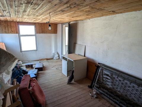 будинок за адресою Калинова, 29