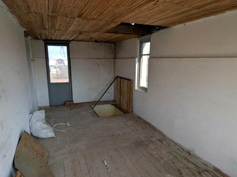 будинок за адресою Калинова, 29