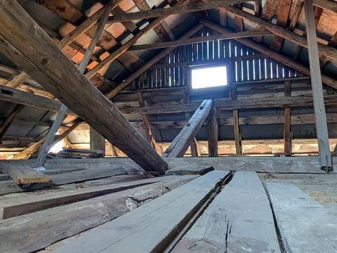 будинок за адресою Калинова, 29