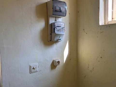 будинок за адресою Калинова, 29