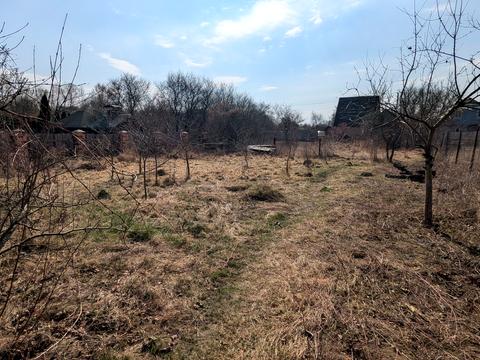 будинок за адресою Калинова, 29