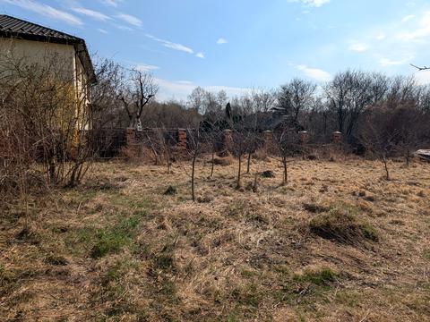 будинок за адресою Калинова, 29