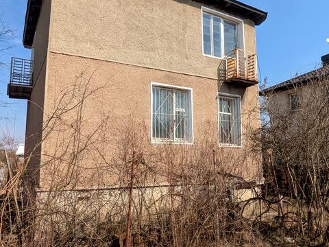 будинок за адресою Калинова, 29