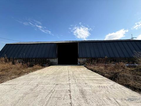 комерційна за адресою Київська вул., 16