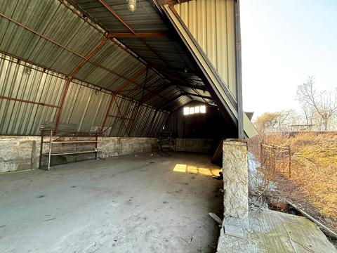 комерційна за адресою Київська вул., 16