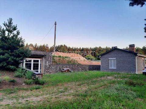 будинок за адресою село. Безручки