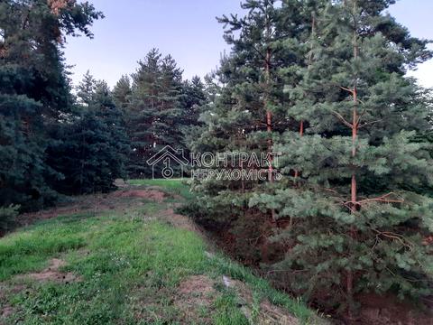 будинок за адресою село. Безручки