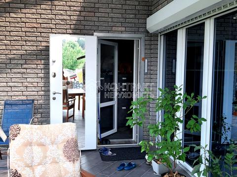 будинок за адресою село. Безручки