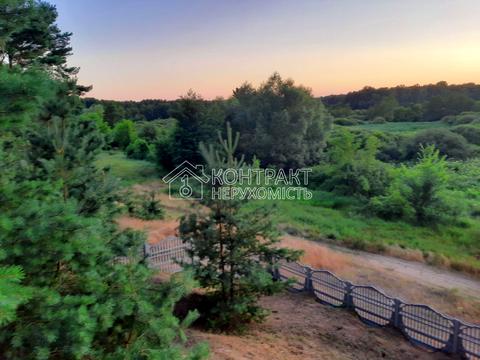 будинок за адресою село. Безручки