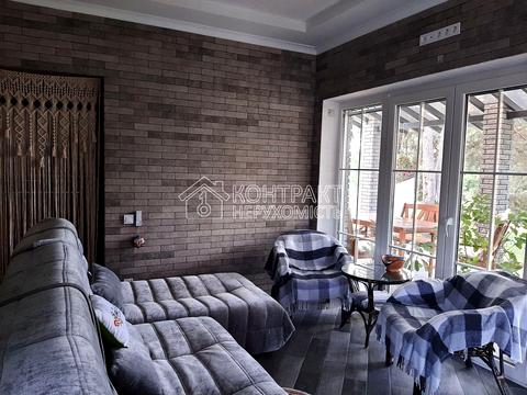 будинок за адресою село. Безручки