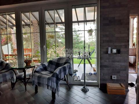 будинок за адресою село. Безручки