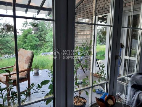 будинок за адресою село. Безручки