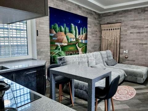 будинок за адресою село. Безручки