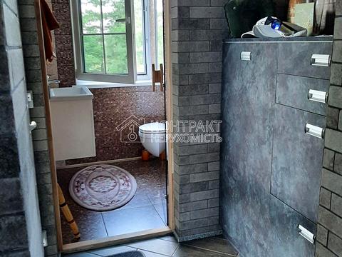 будинок за адресою село. Безручки