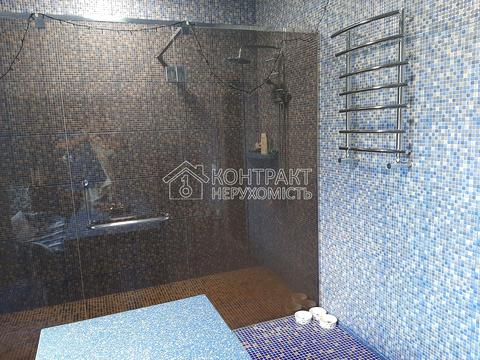 будинок за адресою село. Безручки