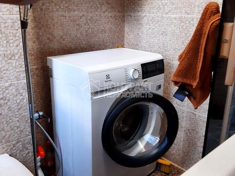 будинок за адресою село. Безручки