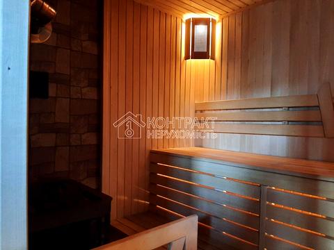 будинок за адресою село. Безручки