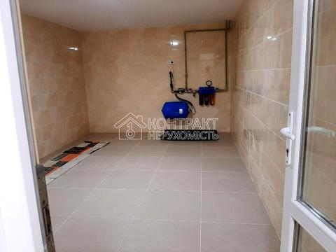 будинок за адресою село. Безручки