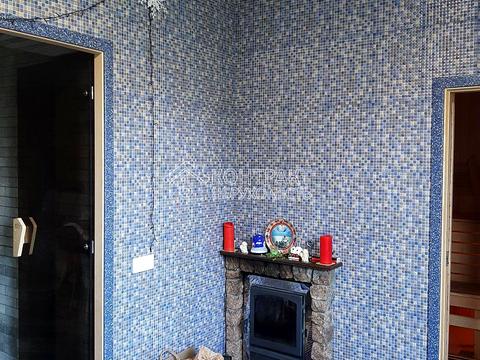 будинок за адресою село. Безручки