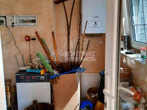 будинок за адресою село. Безручки