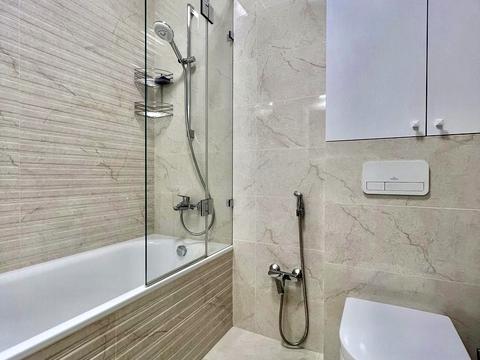 квартира за адресою Джона Маккейна вул. (Івана Кудрі), 26