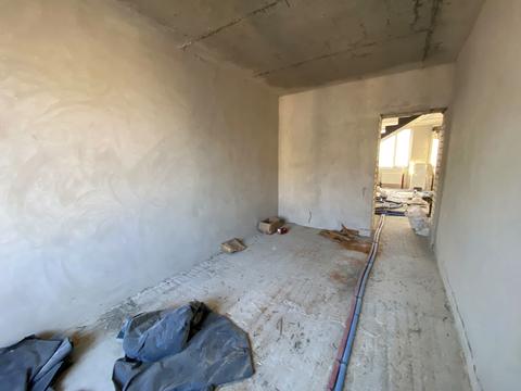 квартира за адресою Абрикосова вул., 1-Г