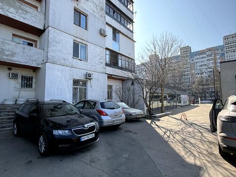 квартира за адресою Сім'ї Глодан вул., 39