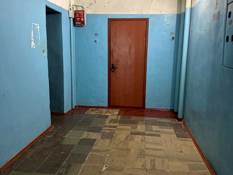 квартира за адресою Сім'ї Глодан вул., 39