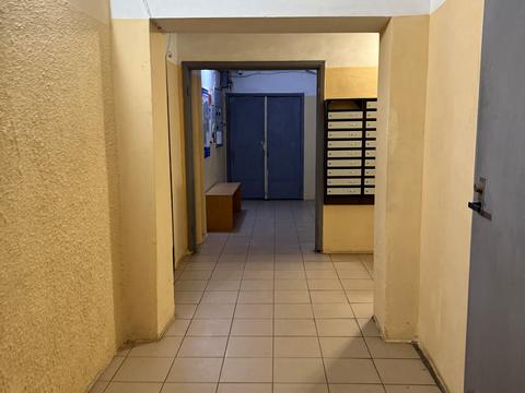 квартира за адресою Сім'ї Глодан вул., 39