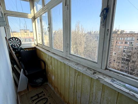 квартира за адресою Сім'ї Глодан вул., 39