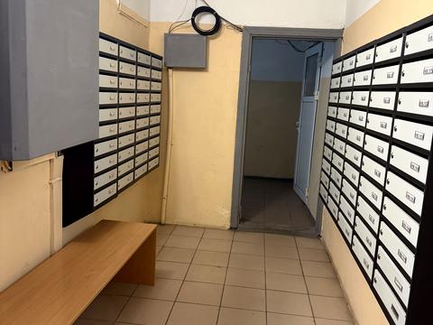 квартира за адресою Сім'ї Глодан вул., 39