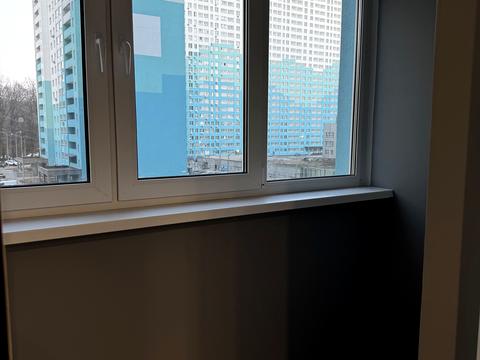 квартира по адресу Пригородная ул., 26