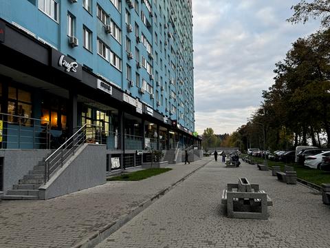 квартира по адресу Пригородная ул., 26