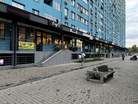 квартира по адресу Пригородная ул., 26