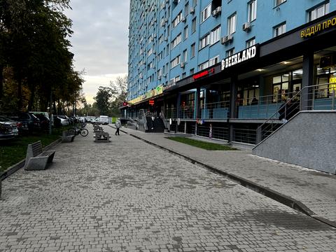 квартира по адресу Пригородная ул., 26