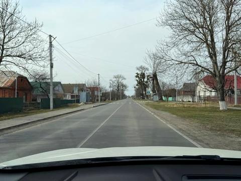 дом по адресу Лугова, 1