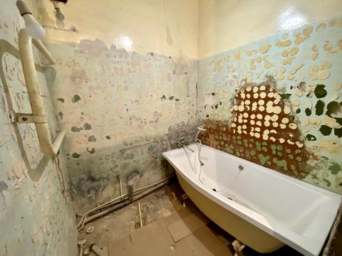 квартира за адресою Вадима Гурова вул. (Постишева), 5