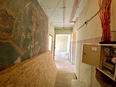 квартира за адресою Вадима Гурова вул. (Постишева), 5