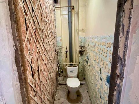 квартира за адресою Вадима Гурова вул. (Постишева), 5