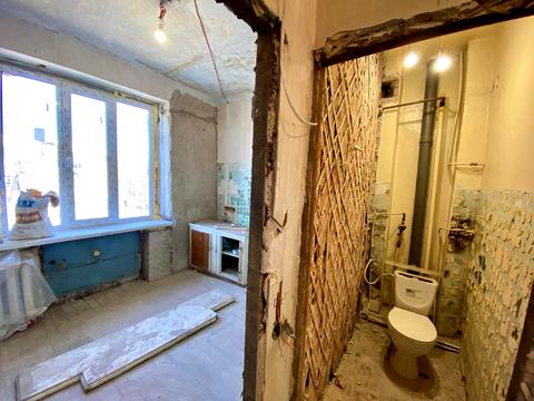 квартира за адресою Вадима Гурова вул. (Постишева), 5