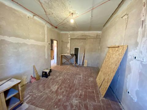 квартира за адресою Вадима Гурова вул. (Постишева), 5