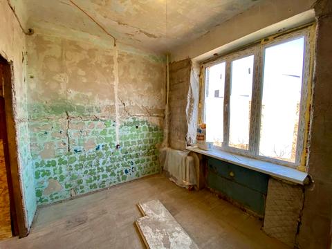 квартира за адресою Вадима Гурова вул. (Постишева), 5