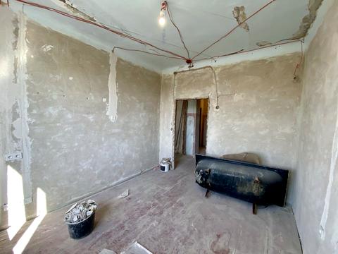 квартира за адресою Вадима Гурова вул. (Постишева), 5