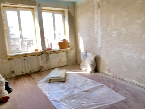 квартира за адресою Вадима Гурова вул. (Постишева), 5