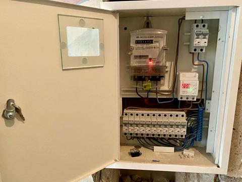 квартира за адресою Вадима Гурова вул. (Постишева), 5