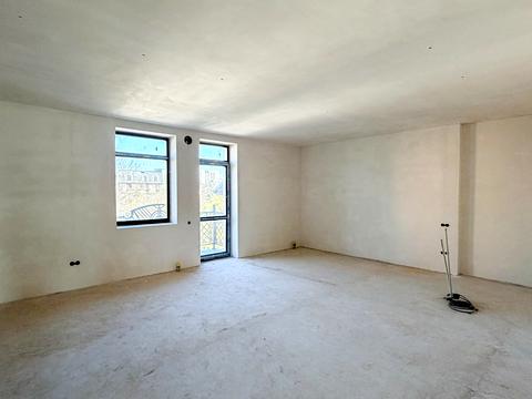 комерційна за адресою Суховоля вул., 7