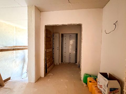 комерційна за адресою Суховоля вул., 7