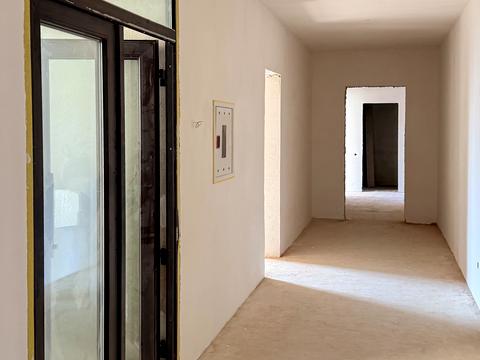 комерційна за адресою Суховоля вул., 7